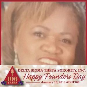 Meet your Posher, Ida